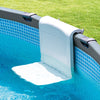 Silla de piscina Intex