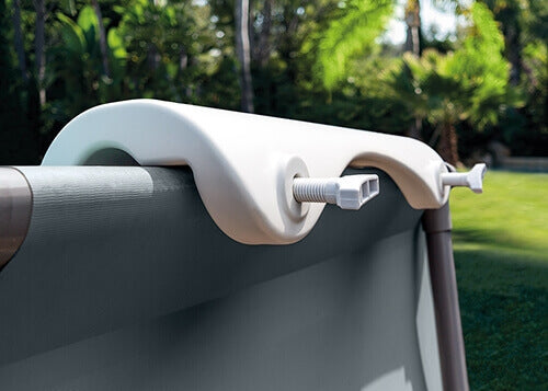 Silla de piscina Intex