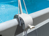 Intex Zwembad overkapping - afbeelding 3