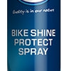 Eurol Fietsglans bike shine 400ml