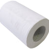 Papel de limpieza euro minirol 1 capa 120 metros x 20 cm (12 rollos)
