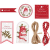 Https: www.cchobby.nl cadeaulabels-set-250-gr-1-set-280631