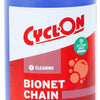 Cyclon Bionet Cleader Collar Desgramación navulflacon 1L 20061