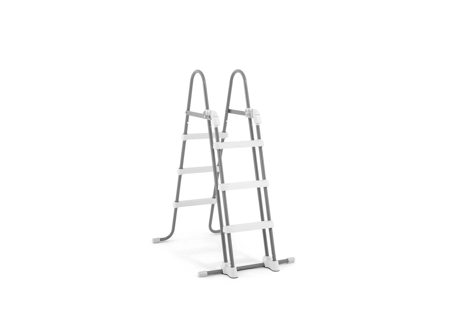 Scala di piscina intex 107 cm