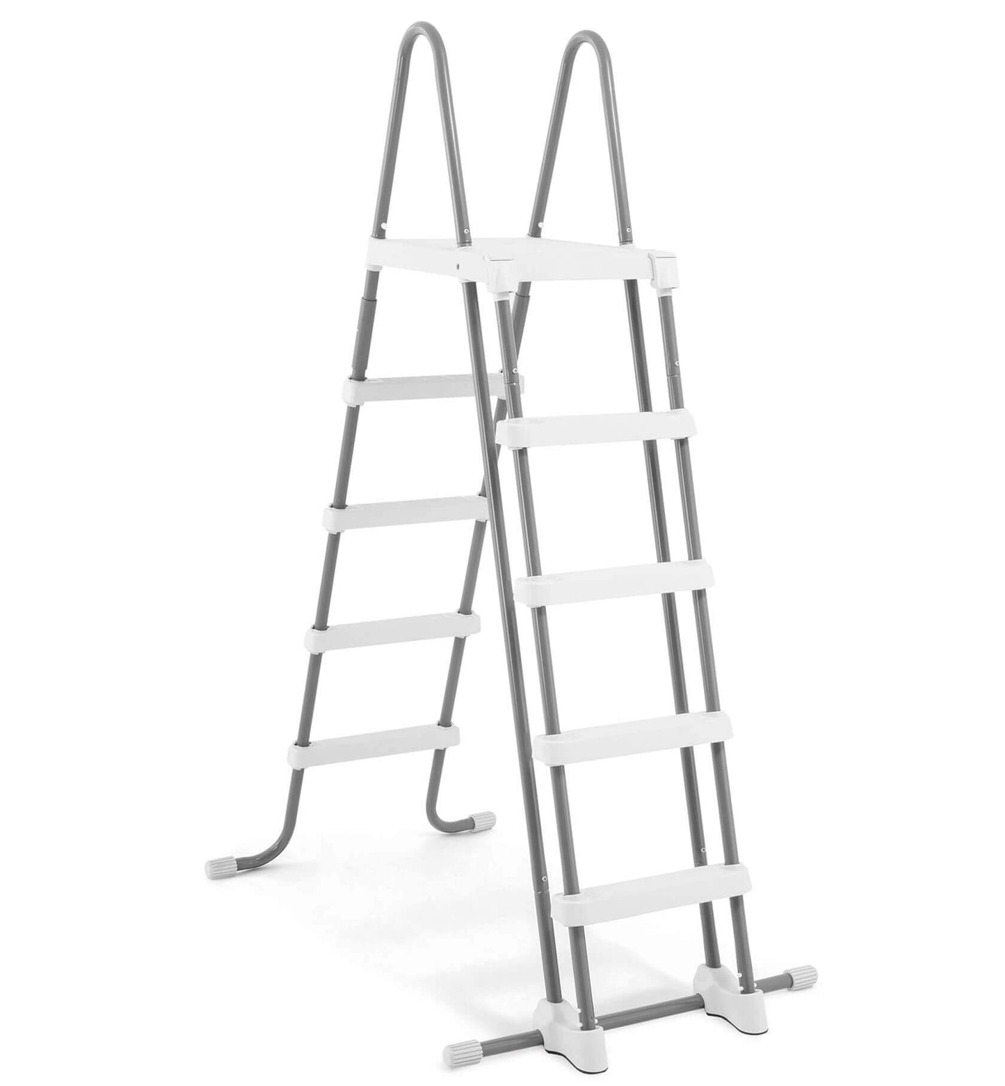 Intex Staircase de piscina 132 cm