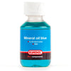 Remolie Mineraal universeel blauw 100ml | Elvedes