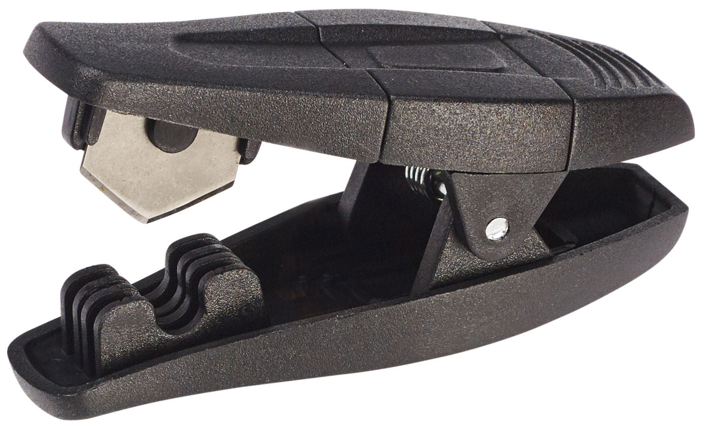 Cortatubos hidráulico Elvedes (versión para el consumidor)