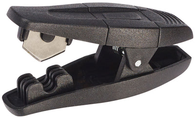 Tagliatubi idraulico Elvedes (versione consumer)