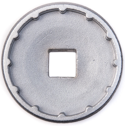 Juego de herramientas de eje de pedalier Elvedes para (des)montaje de ejes de pedalier SRAM DUB