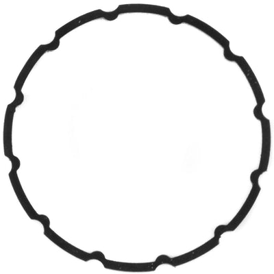 Juego de herramientas de eje de pedalier Elvedes para (des)montaje de ejes de pedalier SRAM DUB