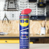 WD40 400 ml flessibile con paglia flessibile