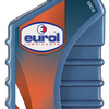 Eurol Corting Oil ST 100ml.