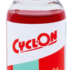 Mineral de líquido de frenos Cyclon 125ml