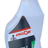 Spray per disinfezione Cyclon con alcol Cytex settembre 750ml