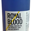 Magura Fluid Royal Blood (1 litro)
