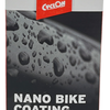 Ciclone Nano Bike Coating Set Cyclon