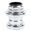Mirage Ball Head Complete 11 8 Silver 2809714