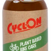 Cyclon Chain Plant Drippelflacon a base de planta de 125 ml