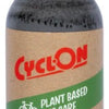 Cyclon Chain Wax Wax Plant basada en Druppelflacon 125ml