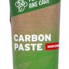 Tubo a base de planta de pasta de ensamblaje de carbono ciclón 150 ml