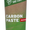 Tubo a base de planta de pasta de ensamblaje de carbono ciclón 150 ml