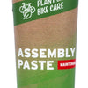 Tubo a base de planta de pasta de ensamblaje de Cyclon 150 ml