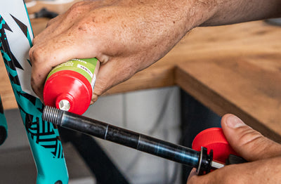 Cyclon Montagepasta plant based pot 500 ml