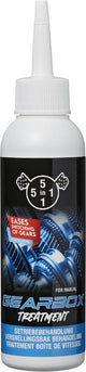 Trattamento cambio 5in1 150ml