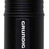 Merkloos sans marque led zaklamp zoom