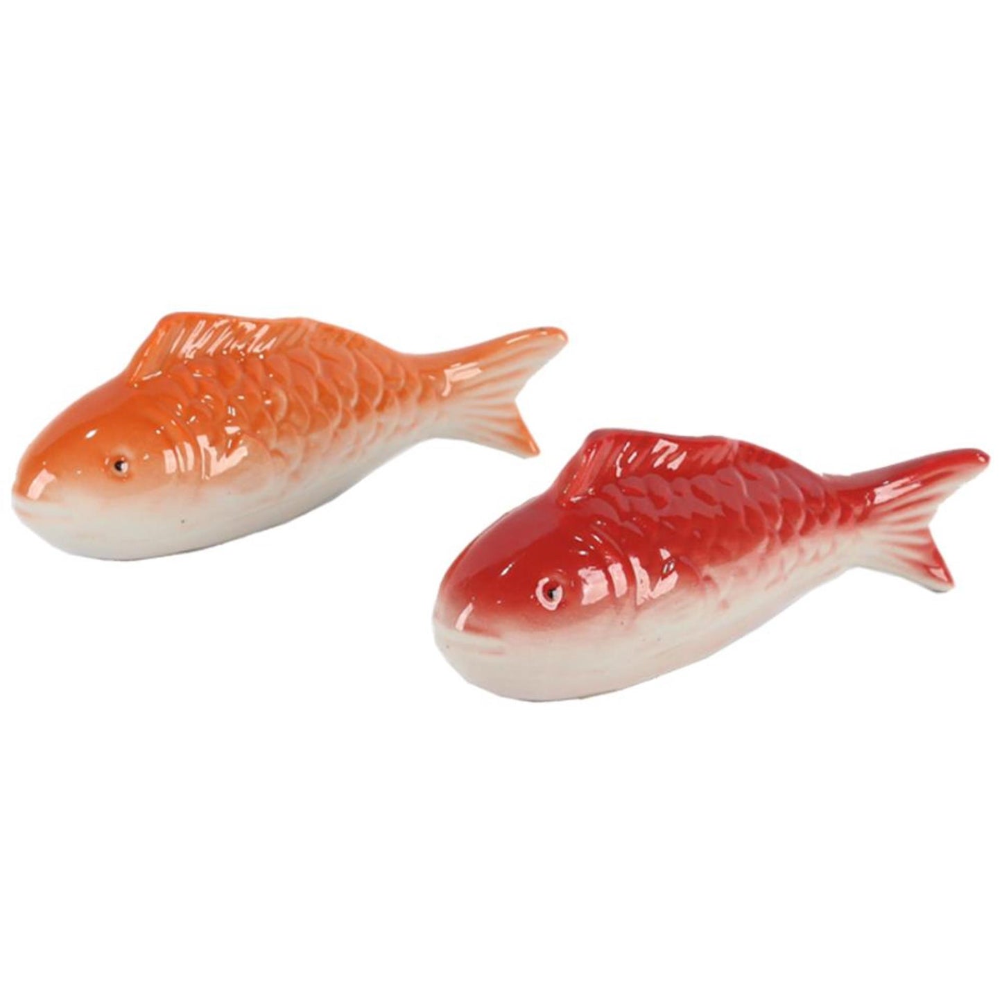 Pesce galleggiante Gerkimex 16 cm