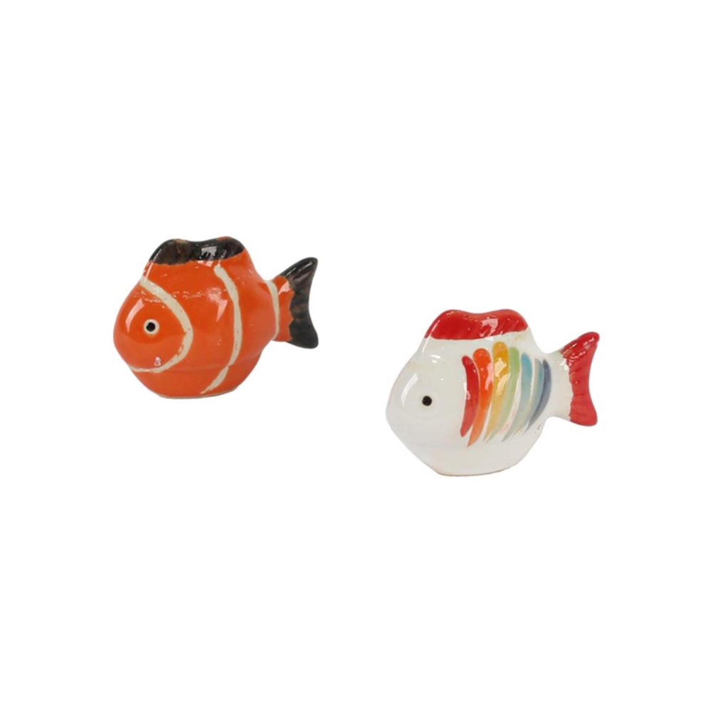 Pez flotante Gerkimex 6cm