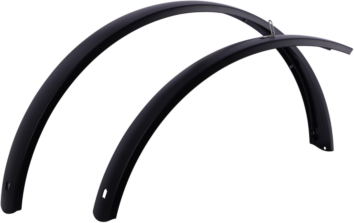 Sks germany schutzblech-set conway fender set sks conway mtb 27,5 matt black