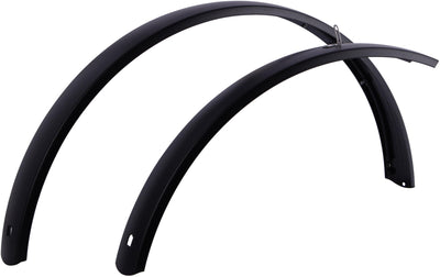 SKS Alemania Fender Set SKS Conway MTB 27.5 Matt Black
