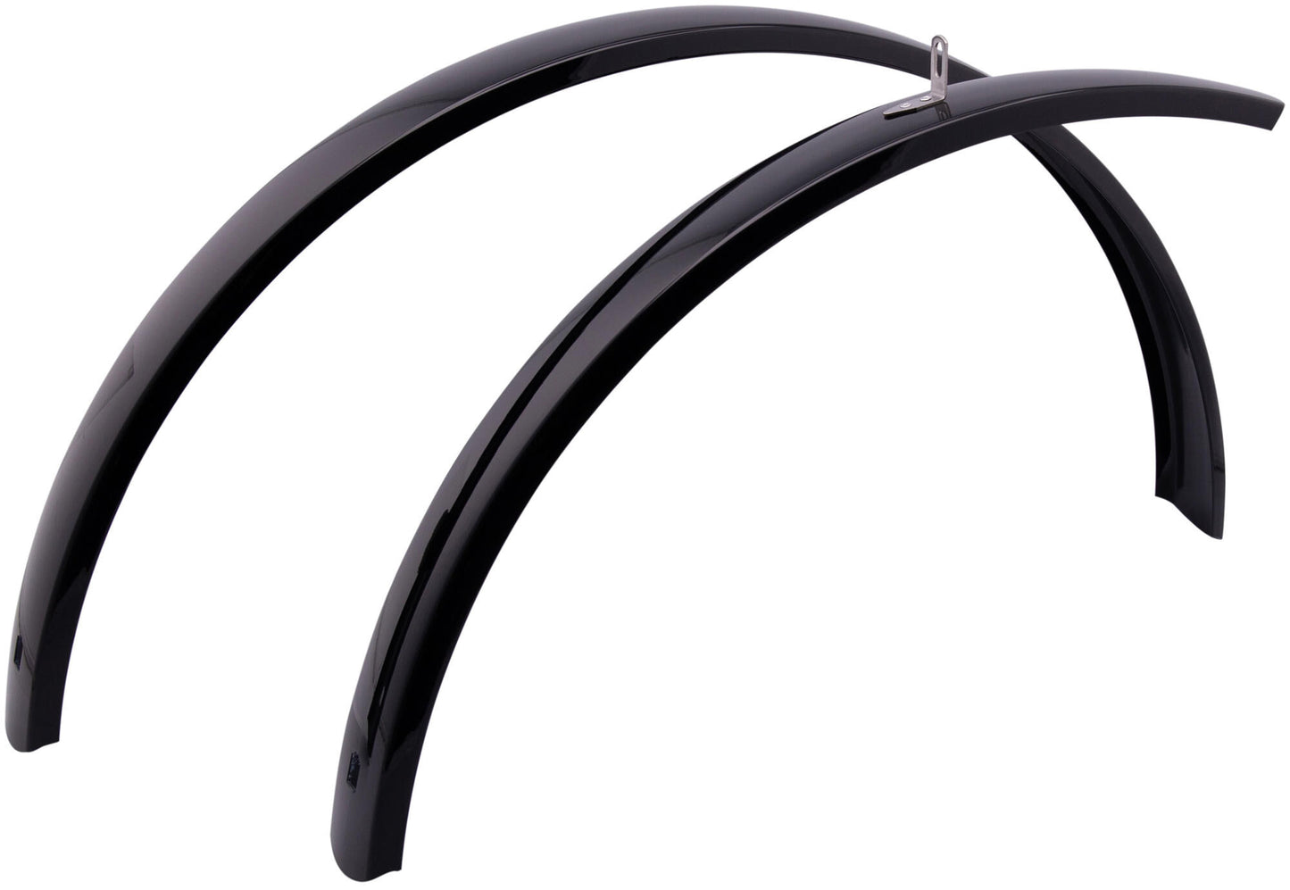 SKS Germany Fender Set SKS Conway MTB 27,5 29 Glossy Bl.