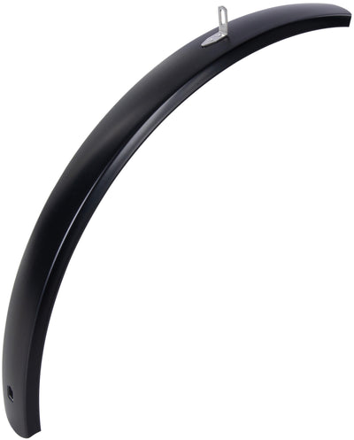 Sks germany schutzblech conway fr.fender sks conway mtb 27,5 29 matt bl.