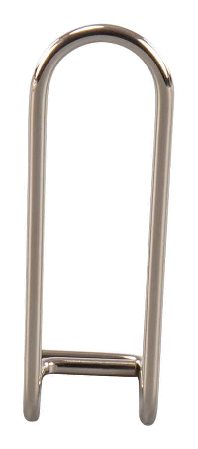 Makita accessoires draaghaak schroefautomaat - 281217-6 - 281217-6