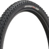 Pneumatico pieghevole Kenda karma2 pro tr 29