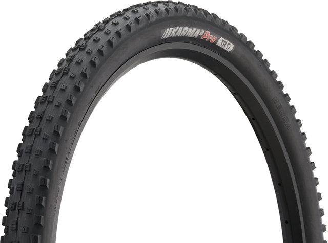 Pneumatico pieghevole Kenda karma2 pro tr 29