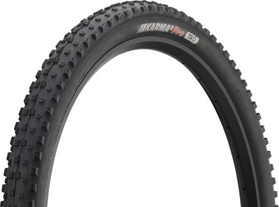 Kenda karma2 pro tr 29 folding tyre