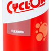 Limpiador de frenos Cyclon 250ml