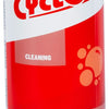 Limpiador de frenos Cyclon 500ml