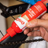 Cyclon Dry Weather Lube 125 ml (en paquete de ampolla)