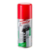 Spray per schiuma ciclone 100 ml (nella confezione da vesciche)