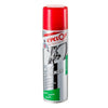 Cyclon Matt Cleaner Spray 250 ml (en paquete de ampolla)