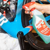 Cyclon Bike Cleaner Triggerspray 750 ml (in blisterverpakking)