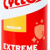 Cyclon XRP 60 Rust Protector 250 ml (en envasado de ampolla)