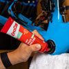 Cyclon MTB Grease tube 150 ml (in blisterverpakking)