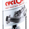 Cyclon Multi oil penetrating oil spray 250 ml (in blisterverpakking)