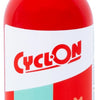 Cyclon Fork oil series 5 W-HP 125 ml