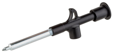 Vetspuit voor Cyclon tube